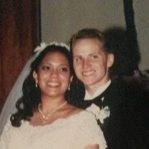 Meet your Posher, Derald